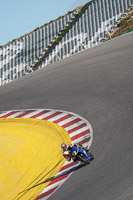 motorbikes;no-limits;november-2019;peter-wileman-photography;portimao;portugal;trackday-digital-images